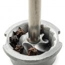 Młynek do pieprzu elektryczny Peugeot Zeli PG-24079