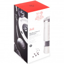 Młynek do pieprzu elektryczny Peugeot Zeli PG-24079