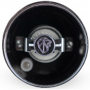 Młynek do pieprzu elektryczny Peugeot Zeli PG-24079