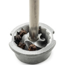 Młynek do pieprzu elektryczny Peugeot Zephir PG-22563