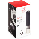 Młynek do pieprzu elektryczny Peugeot Zephir PG-22563