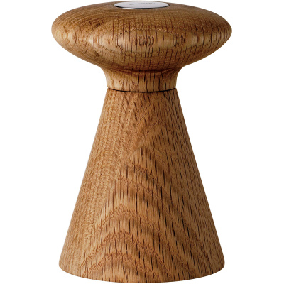 Młynek do pieprzu Forest Stelton X-171-2