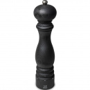 Młynek do pieprzu grafitowy 30 cm Peugeot Paris u'Select - edycja limitowana PG-39448