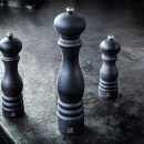 Młynek do pieprzu grafitowy 30 cm Peugeot Paris u'Select - edycja limitowana PG-39448