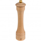 Młynek do pieprzu Hostellerie 1953 Peugeot 22 cm, drewno bukowe PG-806-1