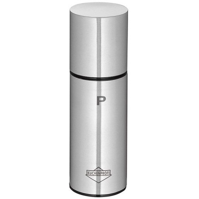 Młynek do pieprzu Kuchenprofi KU-3044002812