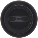 Młynek do pieprzu Lily OXO Good Grips mały 1272480MLNYK