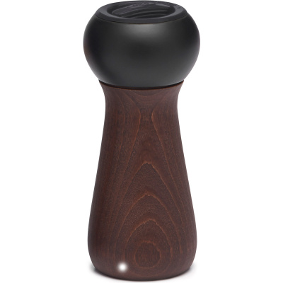 Młynek do pieprzu Lily OXO Good Grips mały 1272480MLNYK