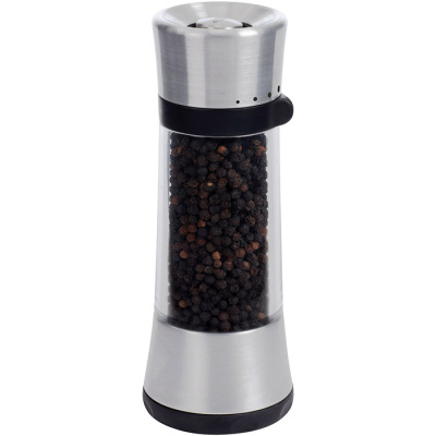 Młynek do pieprzu Lua OXO Good Grips 1272680V1MLNYK