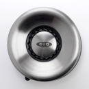 Młynek do pieprzu Lua OXO Good Grips 1272680V1MLNYK