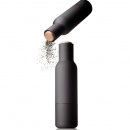 Młynek do pieprzu lub soli butelka Menu antracytowy 4419129