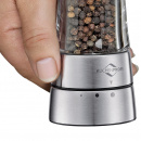 Młynek do pieprzu Monaco Kuchenprofi KU-3010002800