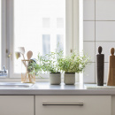 Młynek do pieprzu Mr. Pepper dębowy 24 cm Spring Copenhagen 2000