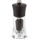 Młynek do pieprzu Oleron Peugeot akryl / drewno PG-28404