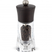 Młynek do pieprzu Oleron Peugeot akryl / drewno PG-28404