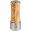 Młynek do pieprzu Peugeot Madras U-Select 16 cm drewno oliwne PG-36140