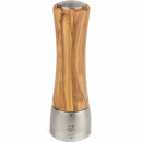 Młynek do pieprzu Peugeot Madras U-Select 21 cm drewno oliwne PG-36164