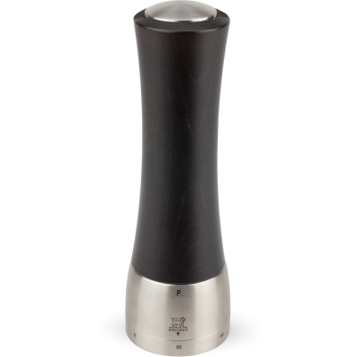 Młynek do pieprzu Peugeot Madras U-Select 21cm czekoladowy PG-25229