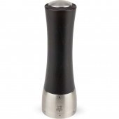 Młynek do pieprzu Peugeot Madras U-Select 21cm czekoladowy PG-25229