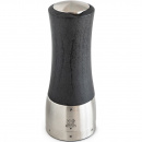 Młynek do pieprzu Peugeot Madras u'Select 16 cm grafitowy PG-39462