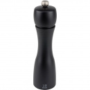 Młynek do pieprzu Peugeot Tahiti 20 cm czarny PG-18382