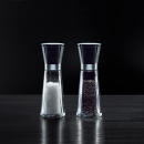 Młynek do pieprzu Rosendahl Grand Cru 15757