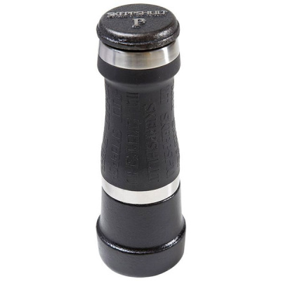 Młynek do pieprzu Skeppshult 18cm 0064S