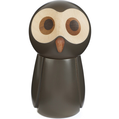 Młynek do pieprzu Sowa Spring Copenhagen 1025