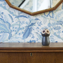 Młynek do pieprzu Sowa Spring Copenhagen 1025