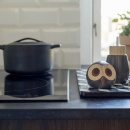 Młynek do pieprzu Sowa Spring Copenhagen 1025