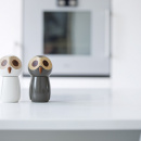 Młynek do pieprzu Sowa Spring Copenhagen 1025