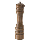 Młynek do pieprzu Zassenhaus Berlin 24 cm ciemny ZS-020144