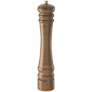 Młynek do pieprzu Zassenhaus Berlin 30 cm ciemny ZS-020168