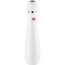 Młynek do przypraw 30 cm Peppy Wesco mechanizm ceramiczny CrushGrind 322777-01