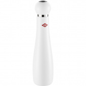 Młynek do przypraw 30 cm Peppy Wesco mechanizm ceramiczny CrushGrind 322777-01