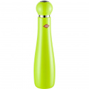 Młynek do przypraw 30 cm zielony Peppy Wesco mechanizm ceramiczny CrushGrind 322777-20