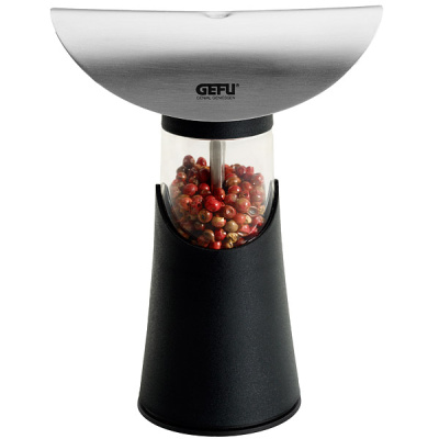 Młynek do przypraw AROMATICO Gefu G-34660