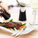 Młynek do przypraw AROMATICO Gefu G-34660