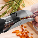 Młynek do przypraw AROMATICO Gefu G-34660