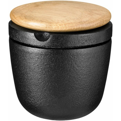 Młynek do przypraw P-SWING Skeppshult dąb 0071E