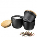 Młynek do przypraw P-SWING Skeppshult orzech włoski 0071V