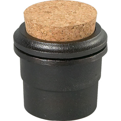 Młynek do ścierania przypraw Tradition Skeppshult 0063