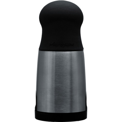 Młynek do sera Easy Prep Microplane 48907off