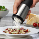 Młynek do sera Easy Prep Microplane 48907off