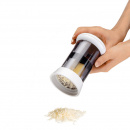 Młynek do sera Molino Moha MO-20003