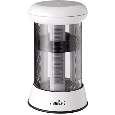 Młynek do sera Molino Moha MO-20003