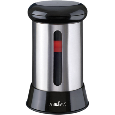 Młynek do sera Molino Moha stalowy MO-21632