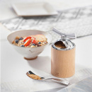 Młynek do siemienia lnianego i sezamu Peugeot Isen PG-34535