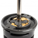 Młynek do siemienia lnianego i sezamu Peugeot Isen PG-34535