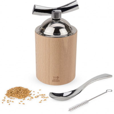 Młynek do siemienia lnianego i sezamu Peugeot Isen PG-34535